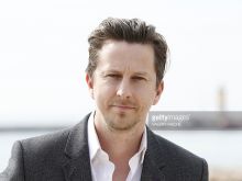 Lee Ingleby
