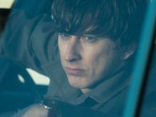 Lee Ingleby