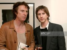 Lee Ingleby