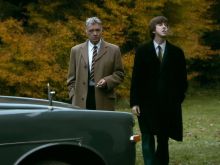 Lee Ingleby