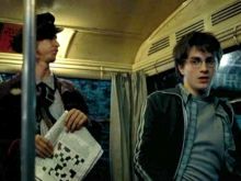 Lee Ingleby