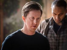 Lee Ingleby