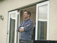 Lee Ingleby photo