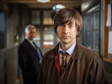 Lee Ingleby