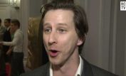 Lee Ingleby