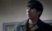 Lee Ingleby