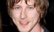 Lee Ingleby