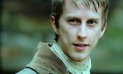 Lee Ingleby