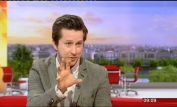 Lee Ingleby