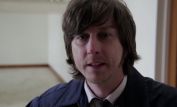 Lee Ingleby