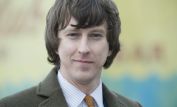 Lee Ingleby