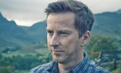 Lee Ingleby