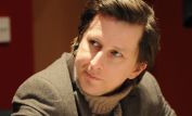 Lee Ingleby