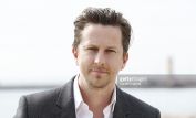 Lee Ingleby