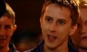 Lee Ingleby