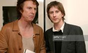 Lee Ingleby