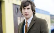 Lee Ingleby