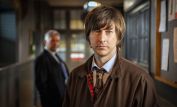 Lee Ingleby