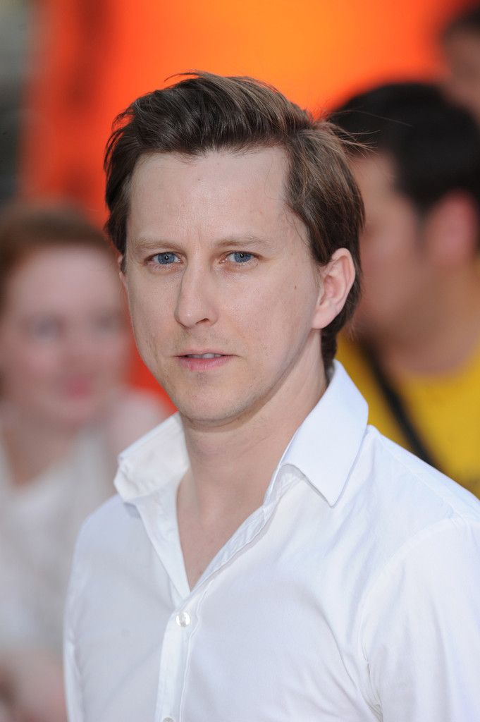 Pictures of Lee Ingleby