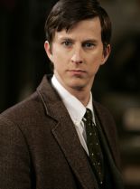 Lee Ingleby