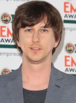 Lee Ingleby