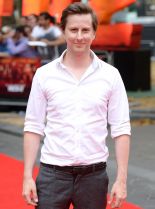 Lee Ingleby