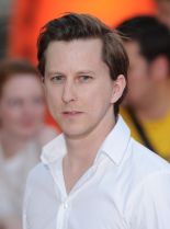 Lee Ingleby