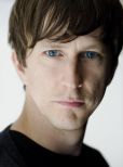 Lee Ingleby