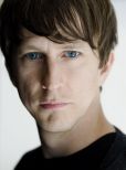 Lee Ingleby