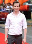 Lee Ingleby