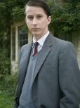 Lee Ingleby