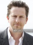 Lee Ingleby