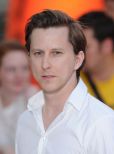 Lee Ingleby