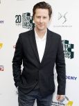 Lee Ingleby