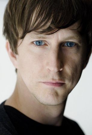 Lee Ingleby