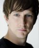 Lee Ingleby