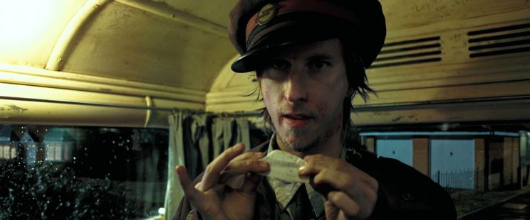 Lee Ingleby