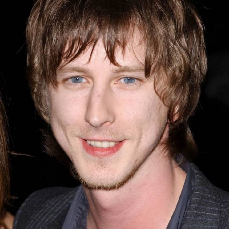 Lee Ingleby