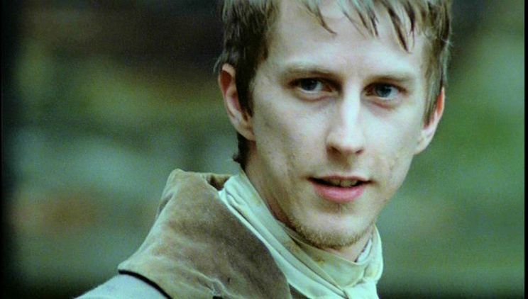 Lee Ingleby