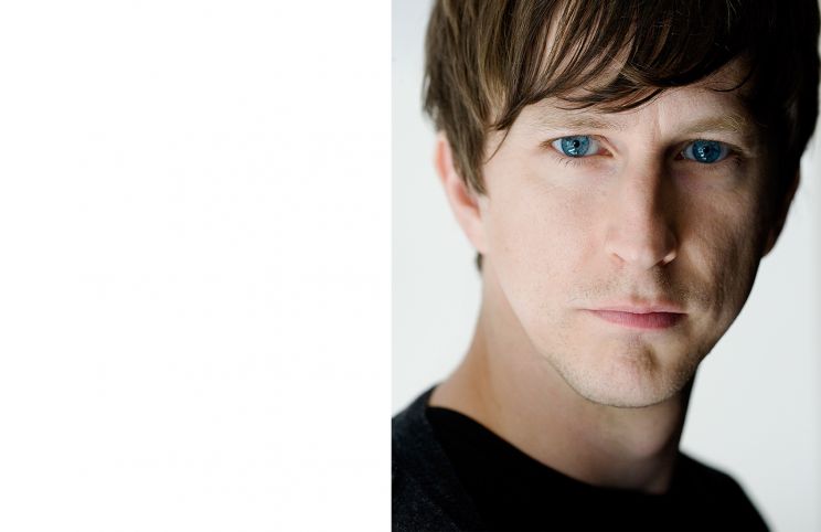 Lee Ingleby