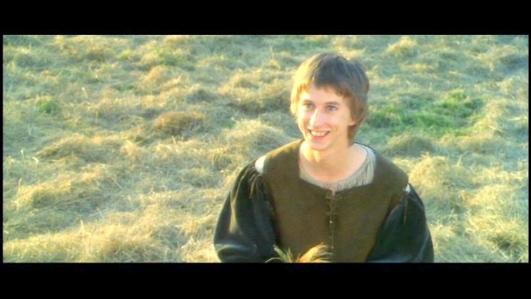 Lee Ingleby