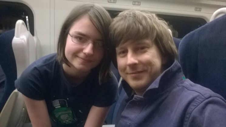 Lee Ingleby