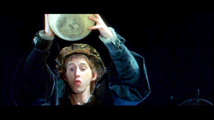 Lee Ingleby