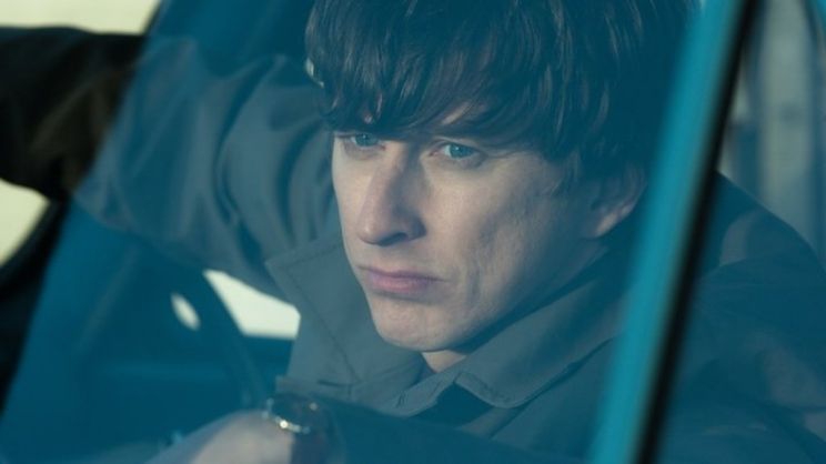 Lee Ingleby