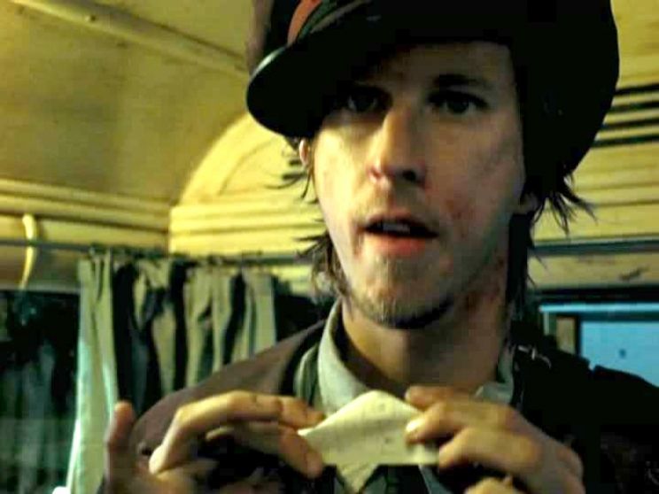Lee Ingleby