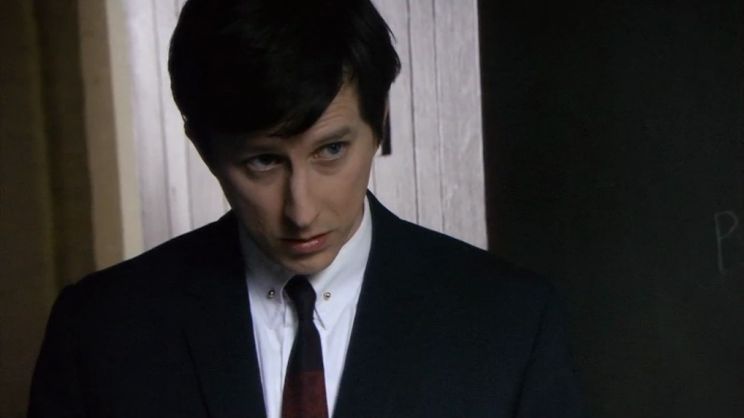 Lee Ingleby