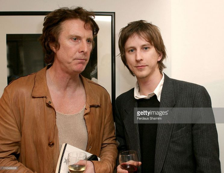 Lee Ingleby