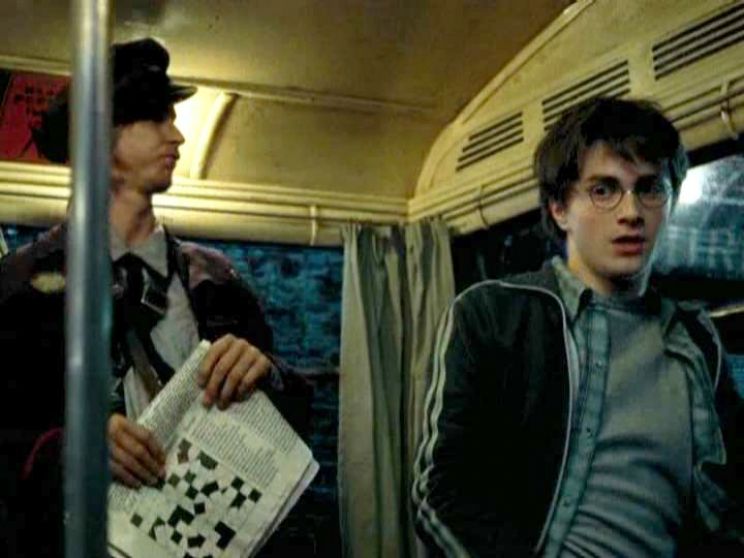 Lee Ingleby