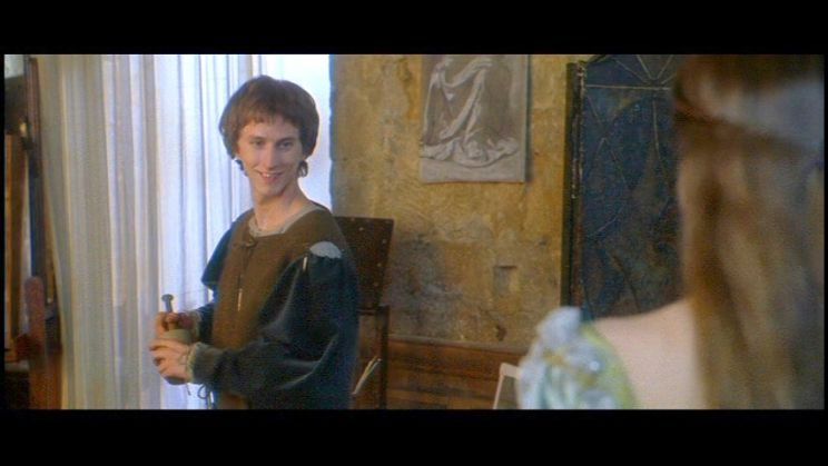 Lee Ingleby