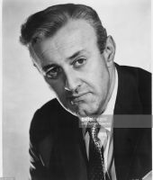 Lee J. Cobb